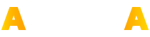 Anvoba